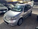 citroen-c3-1-4-hdi-exclusive-perfettamente-funzion