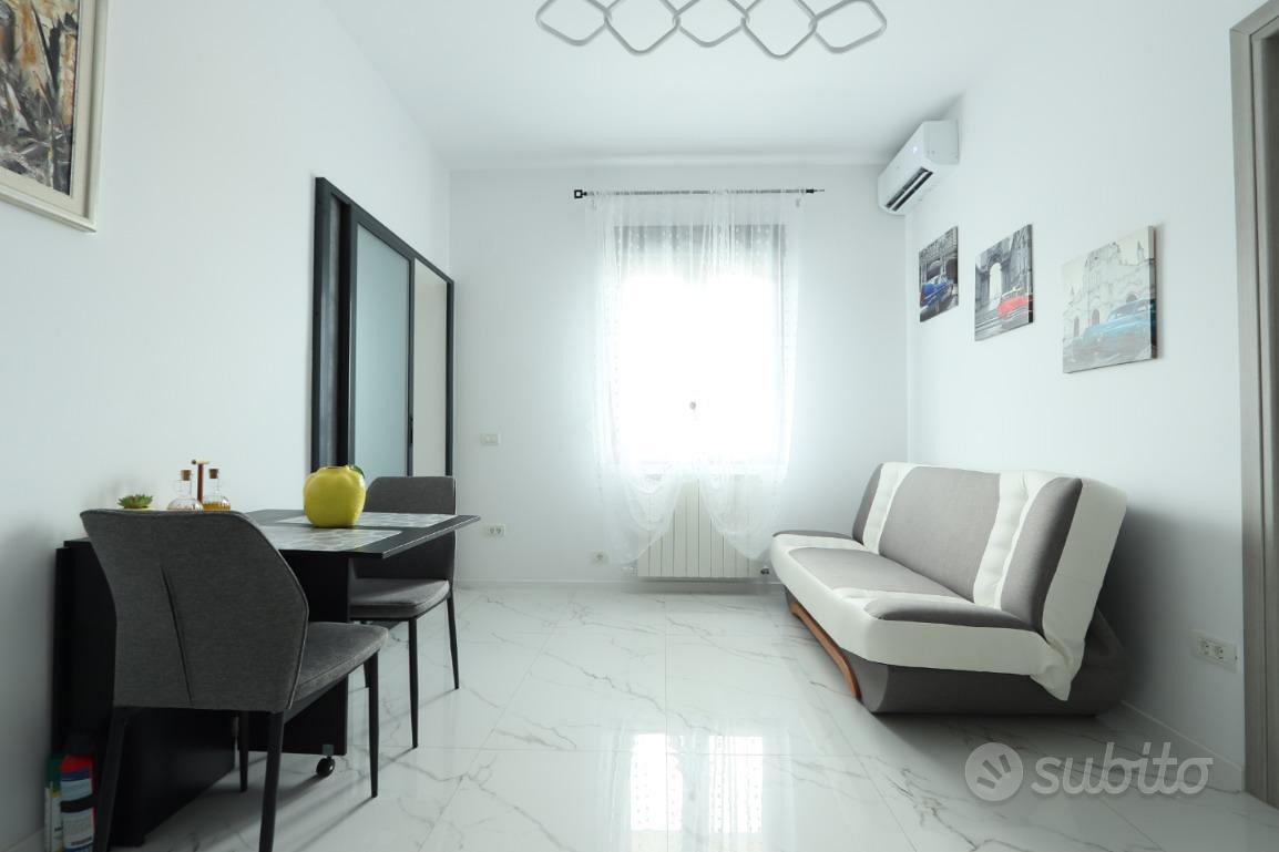 Appartamento – Alba Adriatica, Teramo - Vista 4