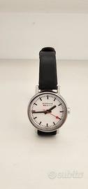 Orologio mondaine