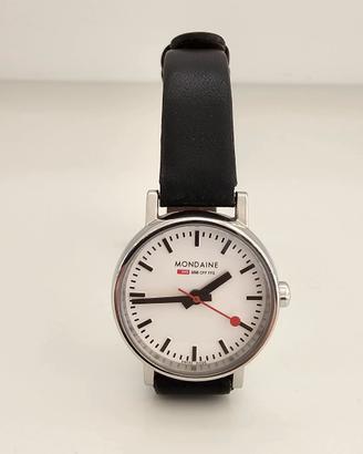 Orologio mondaine