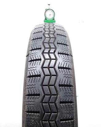 Gomme 155 R400 usate - cd.78802