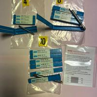 WSG maschi la macchina Art 6038