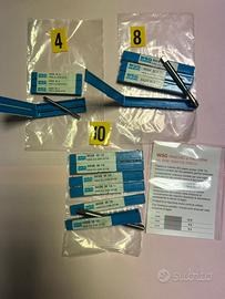 WSG maschi la macchina Art 6038