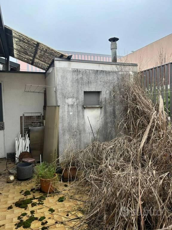 Appartamento – Pioltello, Seggiano - Vista 4