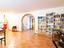 Immagine 25
