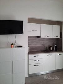 Appartamento di 53 m² con 2 locali a Torino