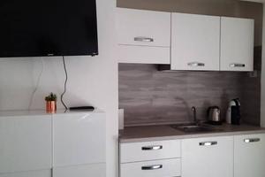 Appartamento di 53 m² con 2 locali a Torino