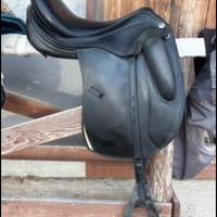 Erreplus freestyle 17,5