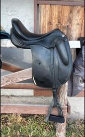 Erreplus freestyle 17,5