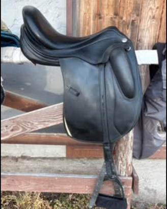 Erreplus freestyle 17,5