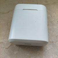 Auricolari bluetooth Xiaomi