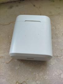 Auricolari bluetooth Xiaomi