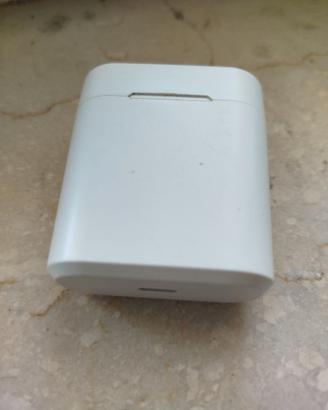 Auricolari bluetooth Xiaomi