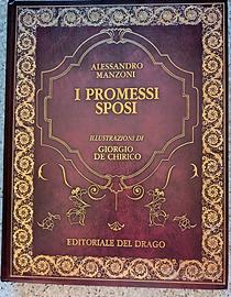 promessi sposi  anno 1990 