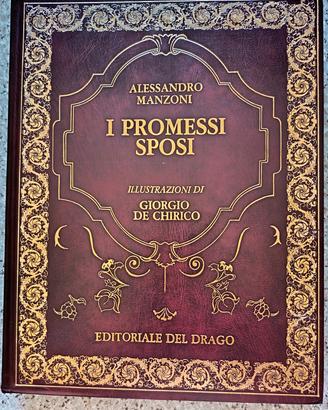 promessi sposi  anno 1990 