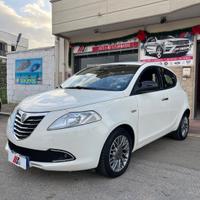 LANCIA Ypsilon 1.2 69 CV 5p. GPL Ecochic Gold
