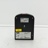 Centralina modulo bluetooth telefono range rover s