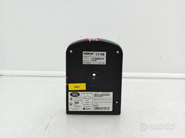 Centralina modulo bluetooth telefono range rover s