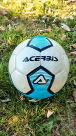 pallone da calcio