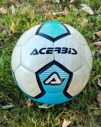 pallone da calcio