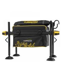 Panchetto Tubertini T-Mx 01  5kg NUOVO