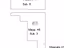 Immagine 23