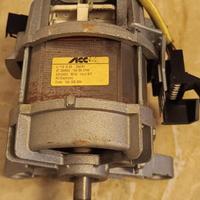 motore per lavatrice AEG