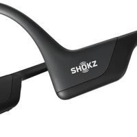 SHOKZ Auricolari OpenRun Pro conduzione osseaNUOVO