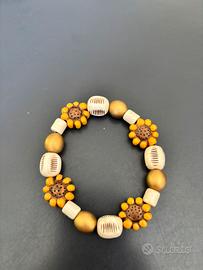 Bracciale