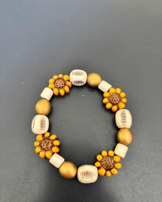 Bracciale