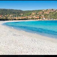 Porto ottiolu sardegna