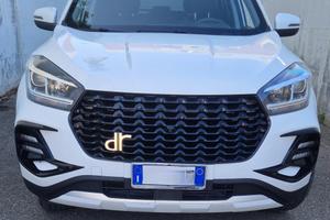 Auto come nuova