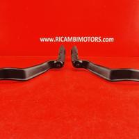 PARAMANI DUCATI HYPERMOTARD 821 939