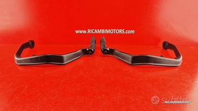 PARAMANI DUCATI HYPERMOTARD 821 939