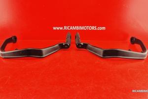 PARAMANI DUCATI HYPERMOTARD 821 939