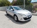 renault-megane-1-5-dci-110cv-sportour-dynamique
