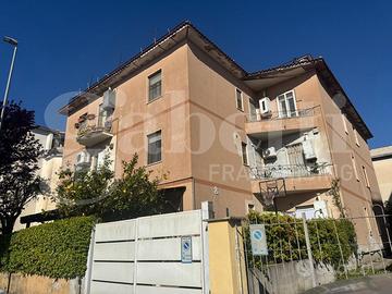 Appartamento Latina [Cod. rif 3309442VRG]