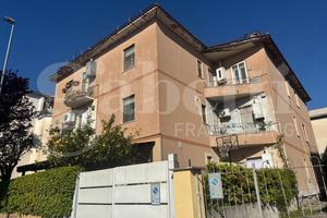 Appartamento Latina [Cod. rif 3309442VRG]