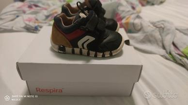 scarpe bambino