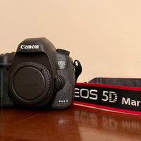 Canon EOS 5D Mark III – 21.908 scatti