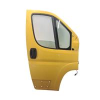 Porta anteriore destra Fiat Ducato 250 2.0 D 2014