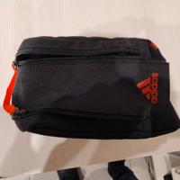 Borsettina Adidas originale