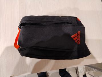Borsettina Adidas originale