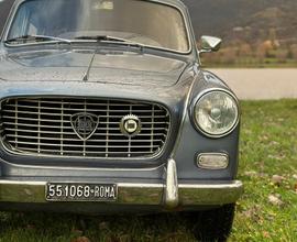 Lancia Appia terza serie