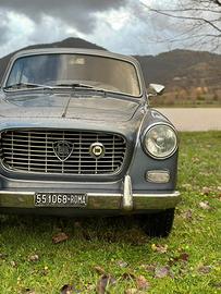 Lancia Appia terza serie