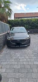 Ford Fiesta Gpl anno 2023
