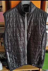 Gilet Napapijri XL