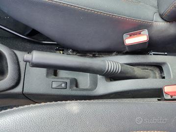 Leva freno a mano DACIA SANDERO STEPWAY 1.5cc 2018