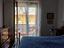 Immagine 25