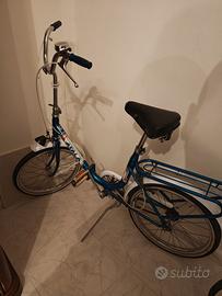 bici atala